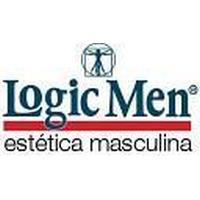 Franquicias Logic Men Centros de Estética y Cosmética Masculina