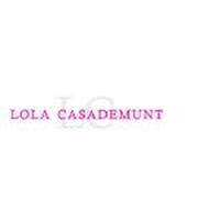 Franquicias Lola Casademunt Moda, accesorios y complementos para mujer