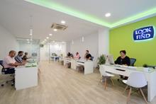 Emprende en el sector inmobiliario con la franquicia Look & Find