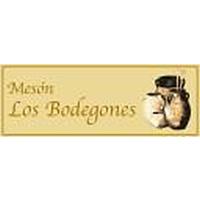Franquicias Los Bodegones Restauración