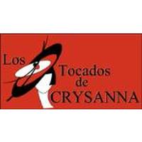 Franquicias Los Tocados de Crysanna Sombreros y tocados