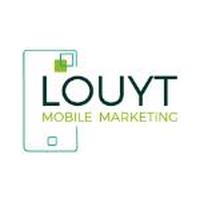 Franquicias Louyt Mobile Marketing Servicios de Movil Marketing