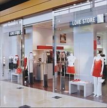 Love Store