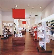 Love Store