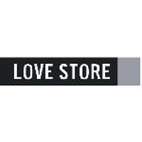 Franquicias Love Store Comercio moda íntima