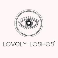 Franquicias LOVELY LASHES ESPAÑA. Salón especializado en extensiones de pestañas