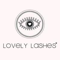 Franquicias LOVELY LASHES ESPAÑA. Salón especializado en extensiones de pestañas