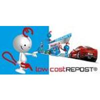 Franquicias Low Cost Repost Estaciones de servicio en franquicia 