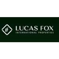 Franquicias Lucas FOX Agencias inmobiliarias de viviendas excepcionales