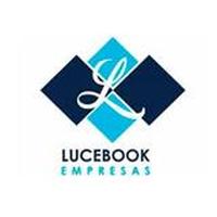 Franquicias Lucebook Publicidad / Marketing
