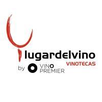 Franquicias Lugar del Vino. Vinotecas Vinotecas y tiendas de vino y gourmet
