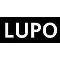 Franquicias Lupo Artículos de Marroquinería, Zapatos y Complementos