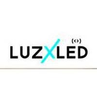 Franquicias Luz X led Iluminación LED