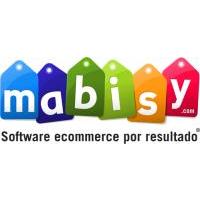 Franquicias MABISY Asesoría y consultoría