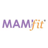 Franquicias MAMIfit Servicios de gimnasia y fitness para mujeres para preparto y postparto