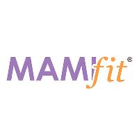 Franquicias MAMIfit Servicios de gimnasia y fitness para mujeres para preparto y postparto