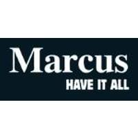 Franquicias MARCUS Have it All Moda Joven y Moda Hombre