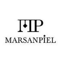 Franquicias MARSANPIEL Fabricación y distribución de pequeña marroquinería