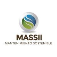 Franquicias MASSII Mantenimiento Sostenible Integral Limpieza, protección y mantenimiento de superficies