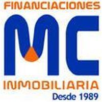 Franquicias MC Servicios Financieros Servicios Financieros 