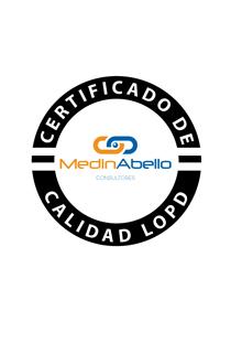 MEDINABELLO CONSULTORES
