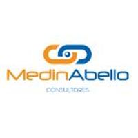 Franquicias MEDINABELLO CONSULTORES Consultoría legal