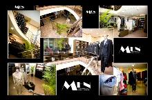 MEN Ceremonia y Moda Hombre
