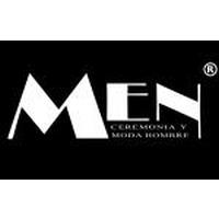 Franquicias MEN Ceremonia y Moda Hombre Moda masculina