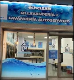 MI LAVANDERÍA® abrirá un nuevo centro