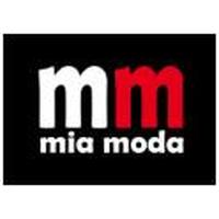 Franquicias MIA MODA Venta de Moda de Mujer al por mayor y por menor