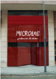 MICROLAB