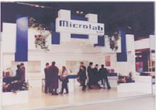 MICROLAB