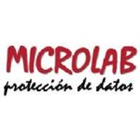 Franquicias MICROLAB Adecuación a la LOPD y a la LSSI