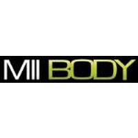 Franquicia MII BODY