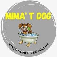 Franquicias MIMAT DOG Peluquería canina y felina de moda