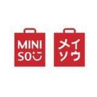 Franquicias MINISO Marca de complementos japonesa