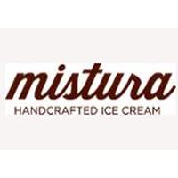 Franquicias MISTURA Heladería