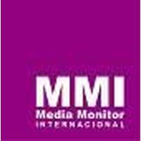 Franquicias MMI, Media Monitor Internacional Servicios profesionales a grandes instituciones y empresas destinados al control y análisis de presencia informativa en televisión, radio y prensa