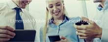 MOBILE PRO
