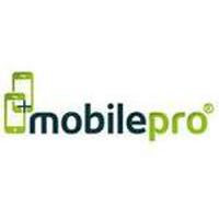 Franquicias MOBILE PRO Marketing Digital