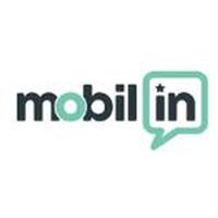 Franquicias MOBILIN Nuevas tecnologias – telefonÍa e informática