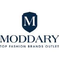 Franquicias MODDARY Ropa y Complementos