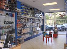 Tienda De Aeromodelismo En Alicante Tienda De Aeromodelismo En Alicante