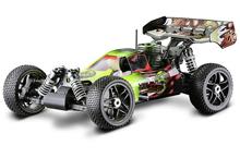 MODELMARKT – Tiendas de Modelismo