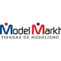 Franquicias MODELMARKT – Tiendas de Modelismo Hobby y modelismo: Radio control, airsoft, maquetismo, slot, etc