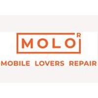 Franquicias MOLO REPAIR by Naranja Center Tiendas taller especializadas de mantenimiento y reparación rápido para dispositivos electrónicos gama alta (fundamentalmente Apple)