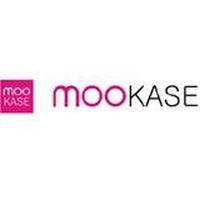 Franquicias MOOKASE Venta de accesorios, teléfonos y reparación de móviles
