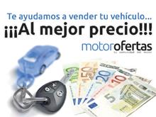 Franquicia motorofertas