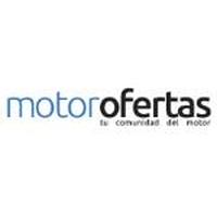 Franquicias motorofertas Publicidad y Comunicación