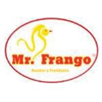 Franquicias MR. Frango Asador de pollos al carbón al estilo portugués
